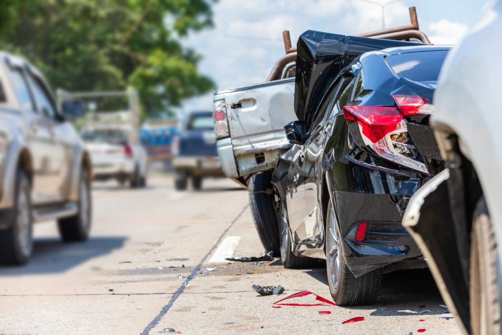 car accident lawyer orlando