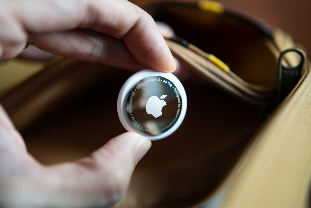 Apple AirTags: 4 undeniable ways the mainstream tracker destroys