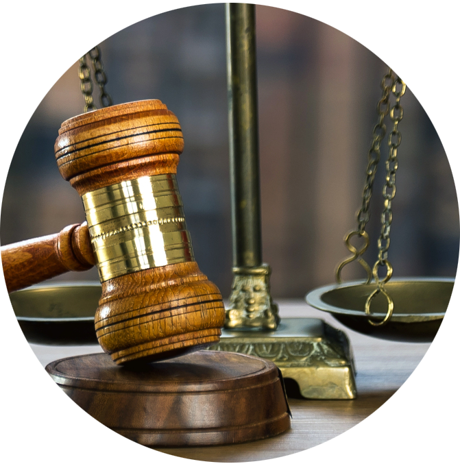 orlando criminal defense attorney