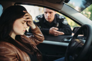 Driving While License Suspended (DWLS) in Florida: Laws, Penalties, and Defenses